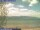 Webcam in Pickelville, Utah, 312.9 km