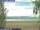 Webcam in Pickelville, Utah, 118.1 mi away