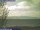 Webcam in Pickelville, Utah, 312.9 km
