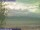 Webcam in Pickelville, Utah, 156.5 km