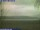 Webcam in Pickelville, Utah, 169.2 km entfernt