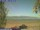 Webcam in Pickelville, Utah, 111 mi away