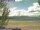 Webcam in Pickelville, Utah, 264.2 km entfernt