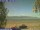 Webcam in Pickelville, Utah, 141.5 mi away