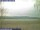 Webcam in Pickelville, Utah, 193.2 km