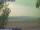 Webcam in Pickelville, Utah, 38.9 mi away