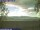 Webcam in Pickelville, Utah, 74.6 mi away