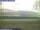 Webcam in Pickelville, Utah, 90.2 mi away
