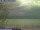 Webcam in Pickelville, Utah, 67.4 mi away