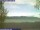 Webcam in Pickelville, Utah, 116.1 mi away