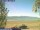 Webcam in Pickelville, Utah, 111 mi away