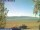 Webcam in Pickelville, Utah, 163 mi away