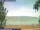 Webcam in Pickelville, Utah, 70 mi away