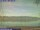 Webcam in Pickelville, Utah, 156.3 mi away