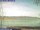 Webcam in Pickelville, Utah, 300.8 km