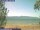 Webcam in Pickelville, Utah, 484.2 km entfernt