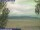 Webcam in Pickelville, Utah, 184.3 mi away