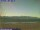 Webcam in Pickelville, Utah, 166 mi away