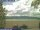 Webcam in Pickelville, Utah, 206.8 km