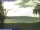 Webcam in Pickelville, Utah, 185.8 km entfernt