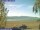 Webcam in Pickelville, Utah, 166 mi away