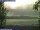 Webcam in Pickelville, Utah, 116.3 mi away