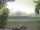 Webcam in Pickelville, Utah, 139.1 km entfernt
