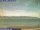 Webcam in Pickelville, Utah, 166 mi away