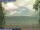 Webcam in Pickelville, Utah, 45.4 mi away