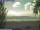 Webcam in Pickelville, Utah, 372.8 km