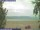 Webcam in Pickelville, Utah, 109.9 mi away