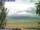 Webcam in Pickelville, Utah, 67.4 mi away