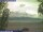 Webcam in Pickelville, Utah, 168 km entfernt