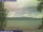 Webcam in Pickelville, Utah, 163.1 km