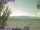 Webcam in Pickelville, Utah, 80.6 mi away