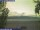 Webcam in Pickelville, Utah, 64.8 mi away