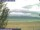 Webcam in Pickelville, Utah, 174.8 km entfernt