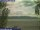 Webcam in Pickelville, Utah, 67.4 mi away