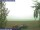 Webcam in Pickelville, Utah, 71.7 mi away