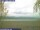 Webcam in Pickelville, Utah, 69.5 mi away