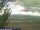 Webcam in Pickelville, Utah, 180.3 km entfernt