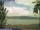 Webcam in Pickelville, Utah, 79.8 mi away