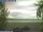 Webcam in Pickelville, Utah, 278.1 km