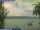 Webcam in Pickelville, Utah, 59.2 mi away