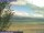 Webcam in Pickelville, Utah, 180.3 km