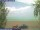 Webcam in Pickelville, Utah, 107.3 mi away