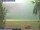 Webcam in Pickelville, Utah, 80.2 mi away