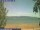 Webcam in Pickelville, Utah, 206.8 km