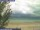 Webcam in Pickelville, Utah, 180.3 km