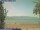 Webcam in Pickelville, Utah, 373.3 km